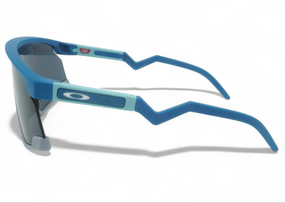 Oakley Unisex BXTR Sunglasses