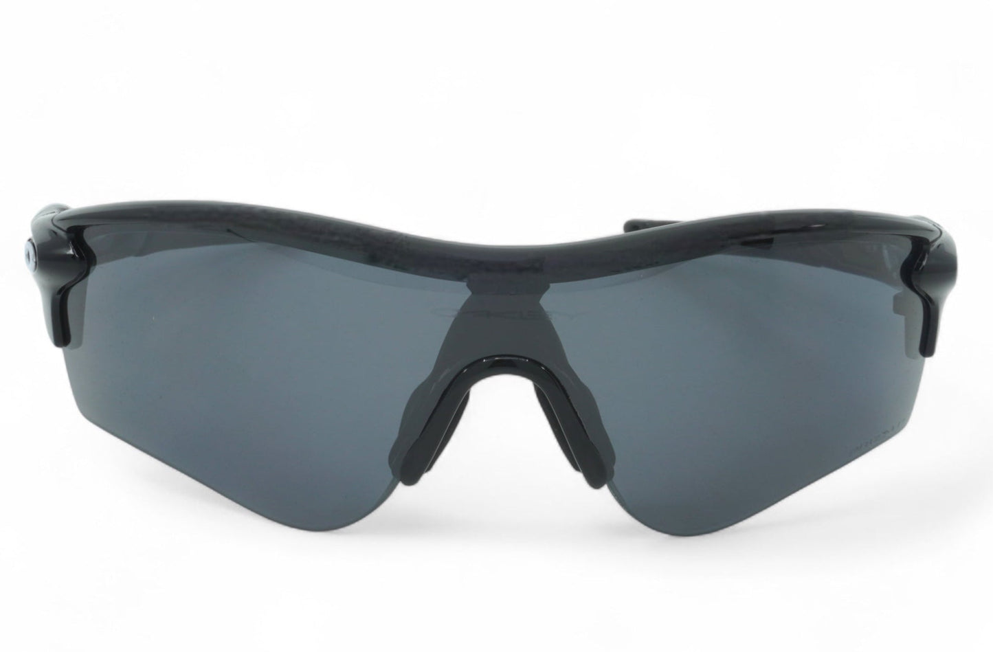 Oakley Unisex Radarlock Path A Polarized Sunglasses