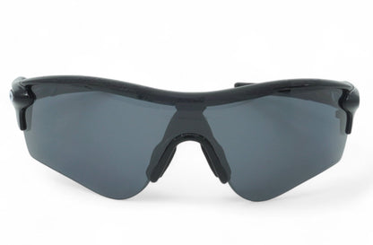 Oakley Unisex Radarlock Path A Polarized Sunglasses