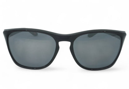 Oakley Unisex Manorburn Sunglasses - Prizm Black