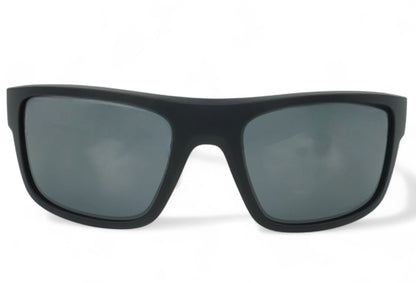 Oakley Unisex Drop Point Polarized Sunglasses