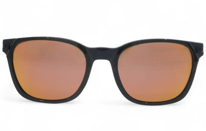 Oakley Unisex Ojector Polarized Sunglasses - Prizm Rose Gold