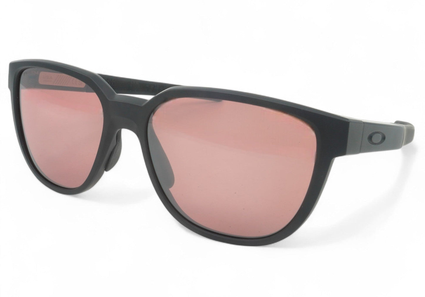 Oakley Unisex Actuator Sunglasses - Prizm Dark Golf