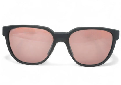 Oakley Unisex Actuator Sunglasses - Prizm Dark Golf