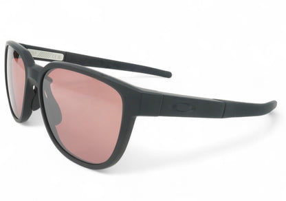 Oakley Unisex Actuator Sunglasses - Prizm Dark Golf