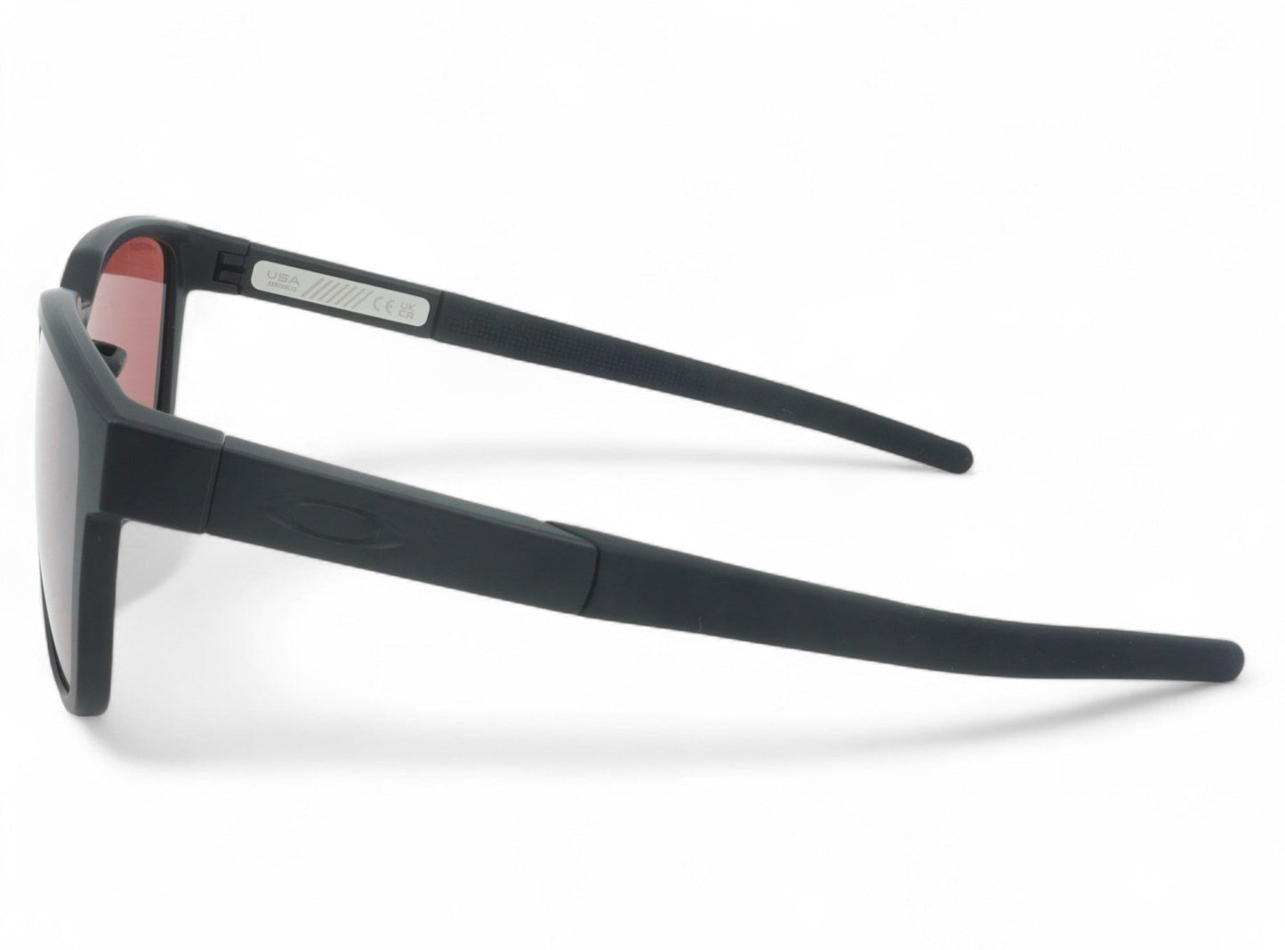 Oakley Unisex Actuator Sunglasses - Prizm Dark Golf