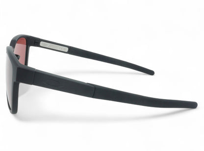 Oakley Unisex Actuator Sunglasses - Prizm Dark Golf