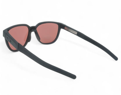 Oakley Unisex Actuator Sunglasses - Prizm Dark Golf