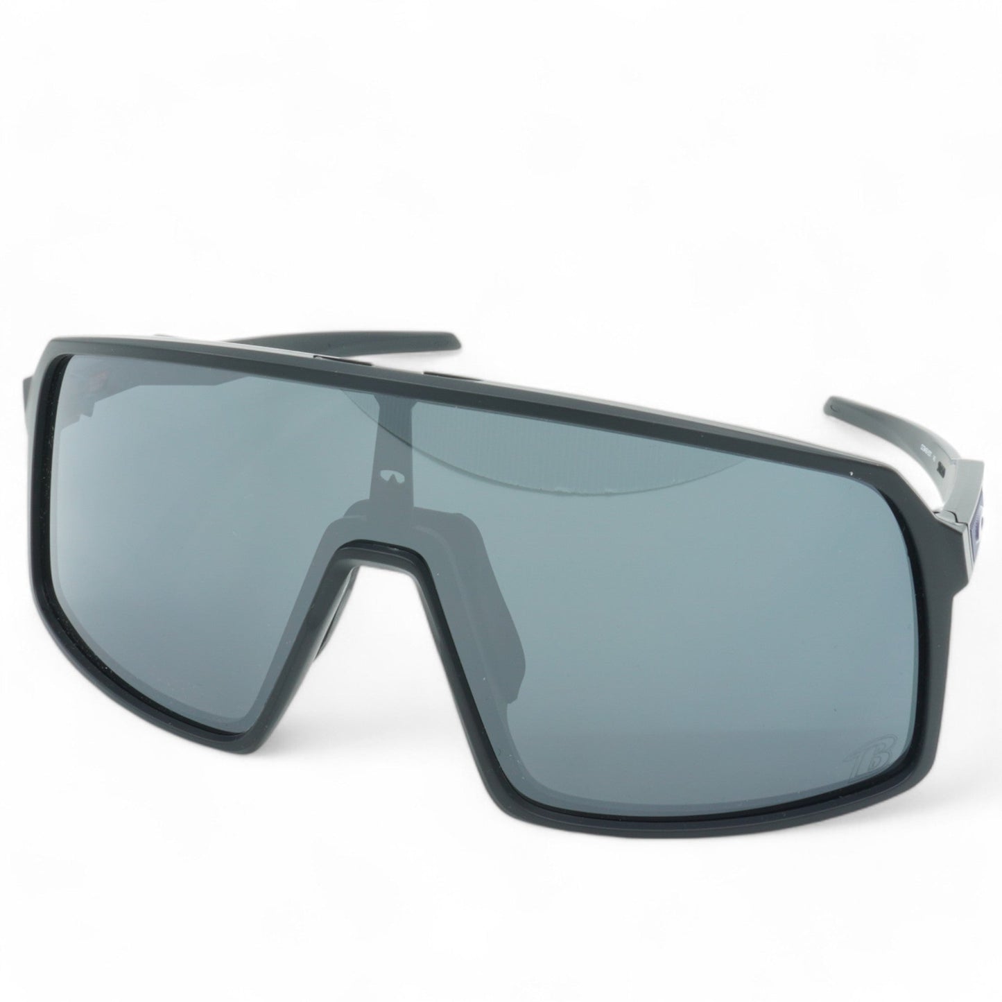 Oakley Unisex Sutro Sunglasses - Prizm Black