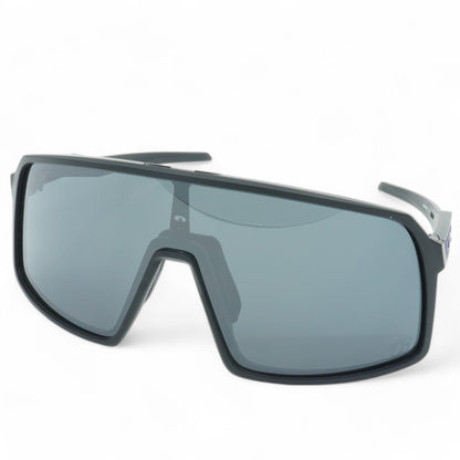 Oakley Unisex Sutro Sunglasses - Prizm Black