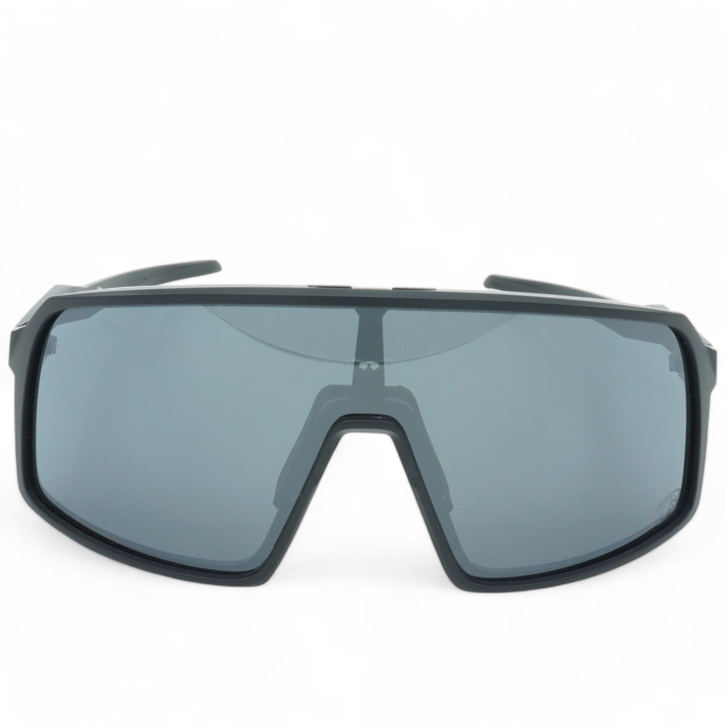 Oakley Unisex Sutro Sunglasses - Prizm Black