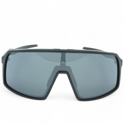 Oakley Unisex Sutro Sunglasses - Prizm Black