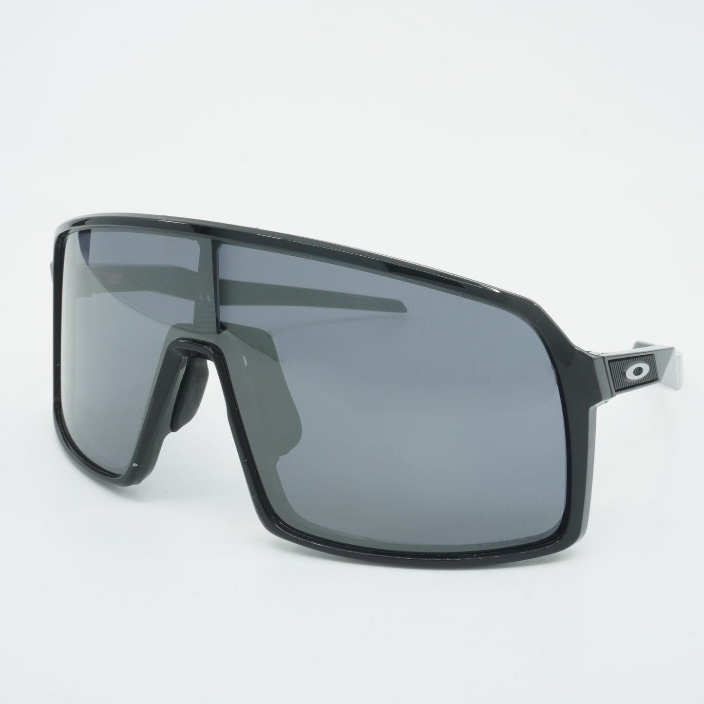 Oakley Unisex Sutro A Sunglasses - Prizm Black