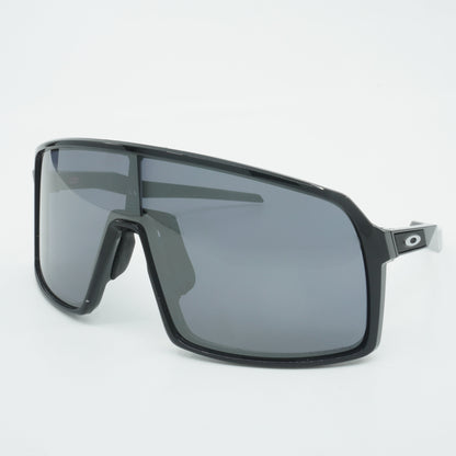 Oakley Unisex Sutro A Sunglasses - Prizm Black