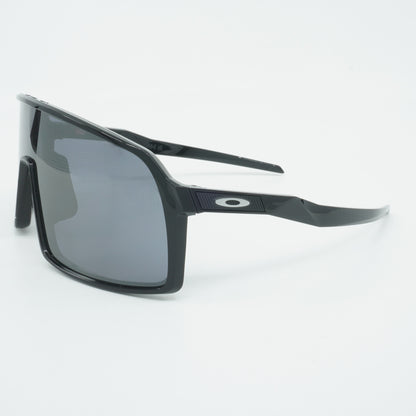 Oakley Unisex Sutro A Sunglasses - Prizm Black