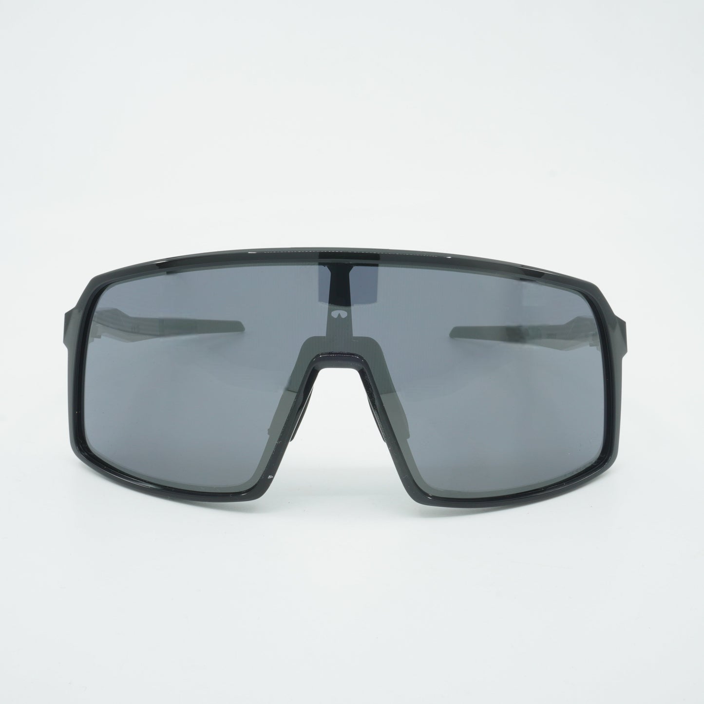 Oakley Unisex Sutro A Sunglasses - Prizm Black