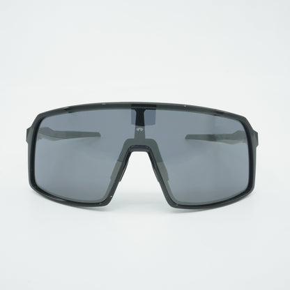 Oakley Unisex Sutro A Sunglasses - Prizm Black
