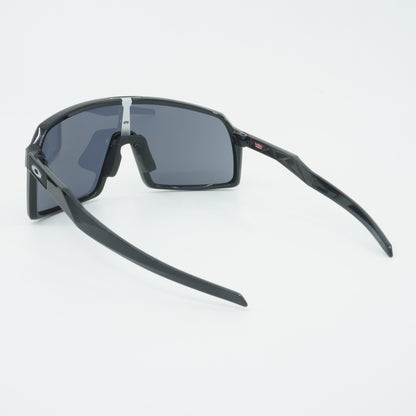 Oakley Unisex Sutro A Sunglasses - Prizm Black