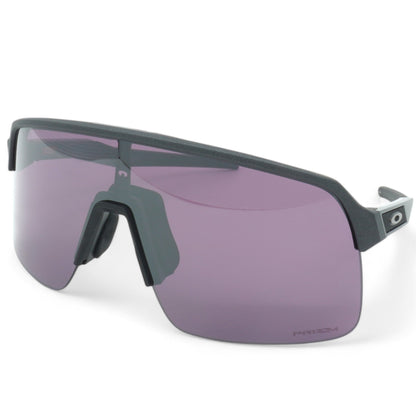 Oakley Unisex Sutro Lite A Sunglasses
