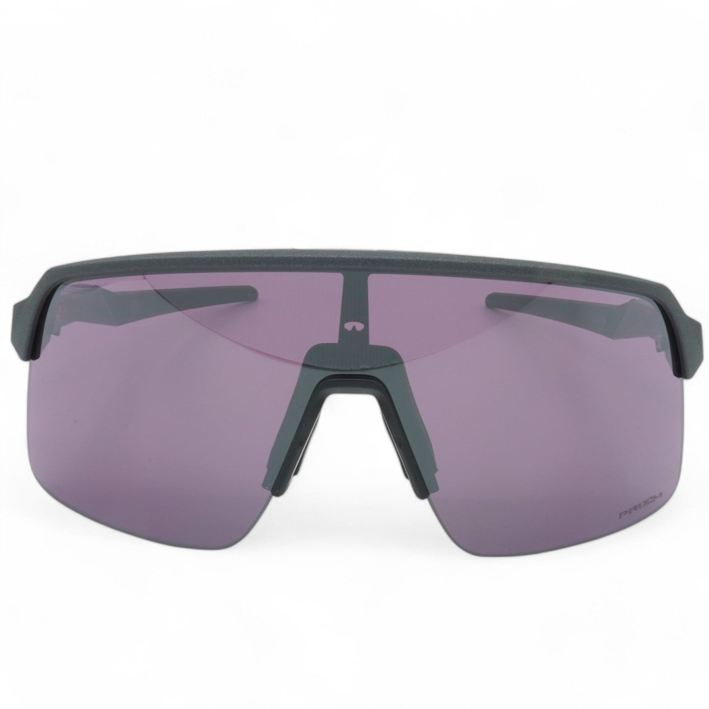 Oakley Unisex Sutro Lite A Sunglasses