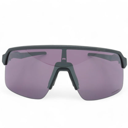Oakley Unisex Sutro Lite A Sunglasses