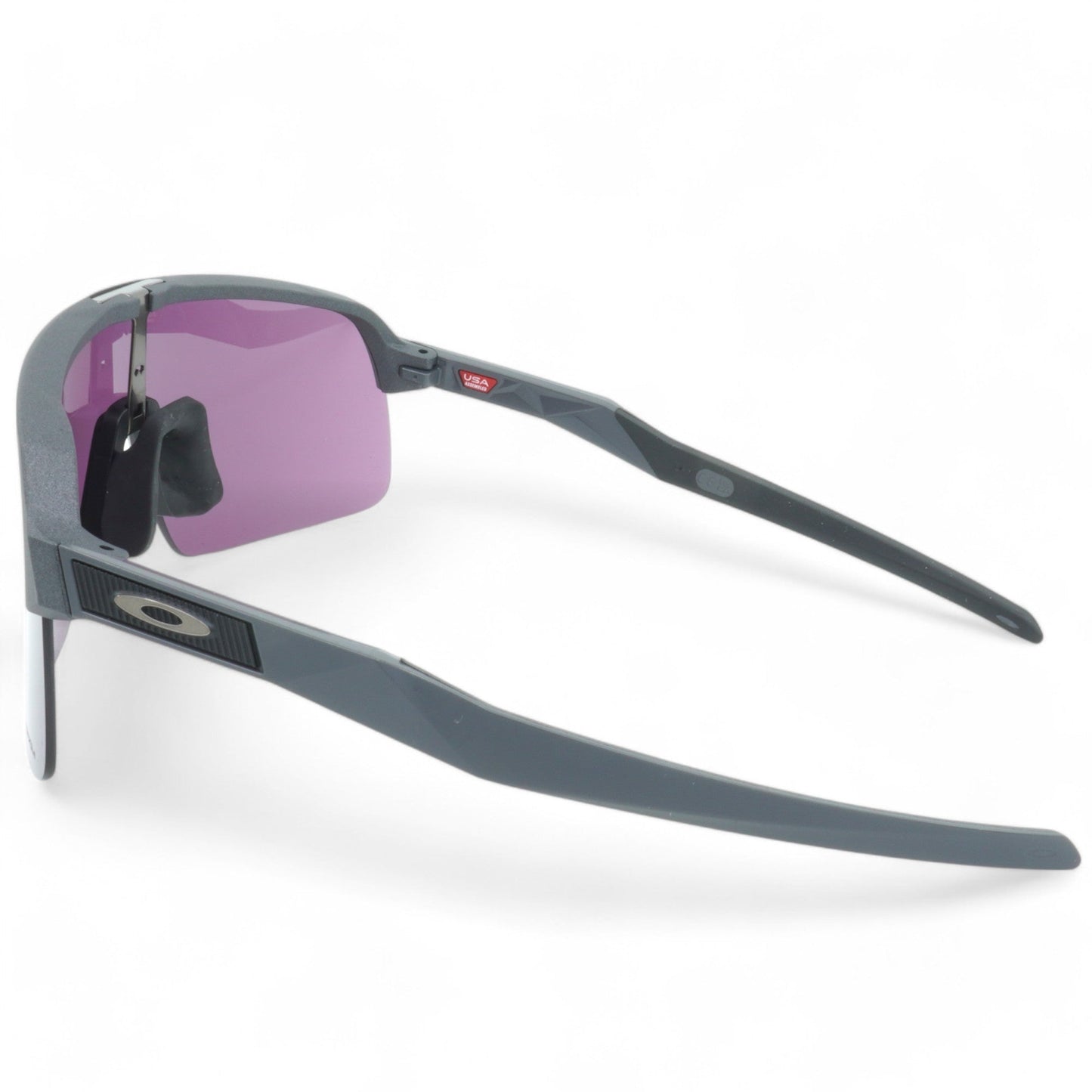 Oakley Unisex Sutro Lite A Sunglasses