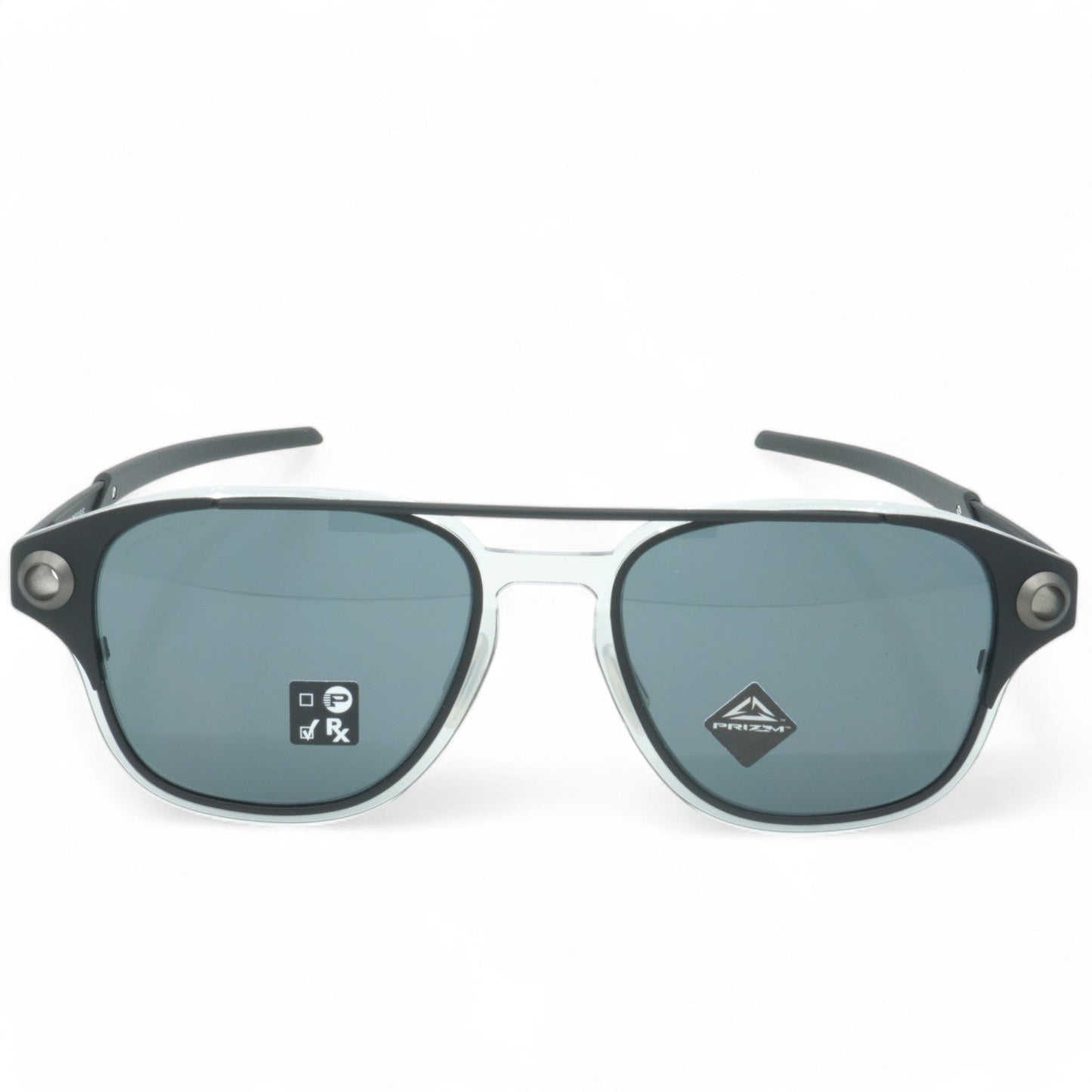 Oakley Unisex Coldfuse Sunglasses