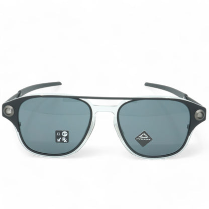 Oakley Unisex Coldfuse Sunglasses