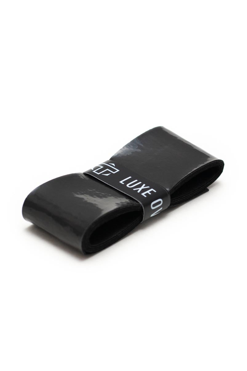 TMPR Luxe Tack Overgrip - Mann