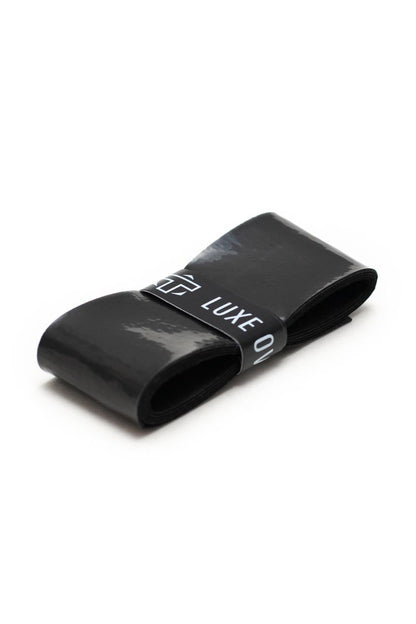 TMPR Luxe Tack Overgrip - Mann