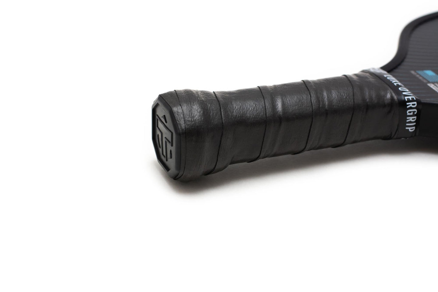 TMPR Luxe Tack Overgrip - Mann