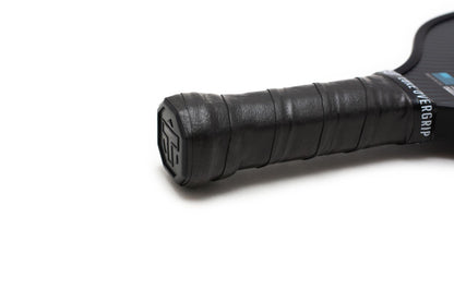 TMPR Luxe Tack Overgrip - Mann
