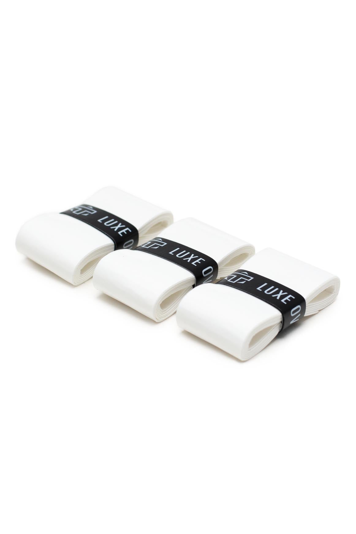 TMPR Luxe Tack Overgrip - Mann