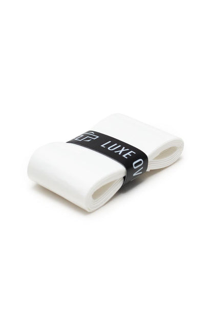 TMPR Luxe Tack Overgrip - Mann