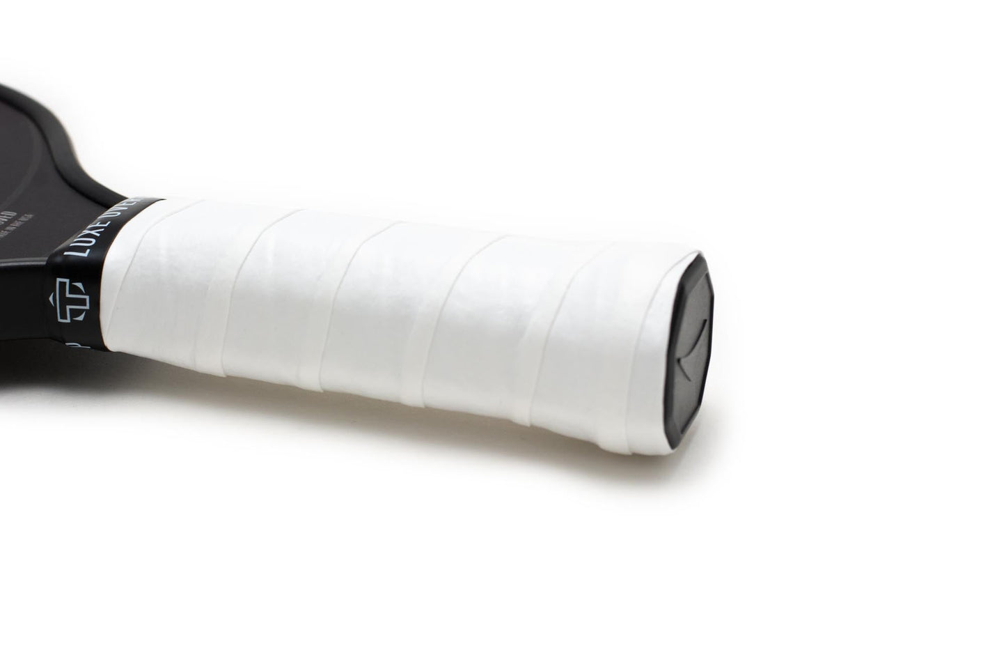 TMPR Luxe Tack Overgrip - Mann