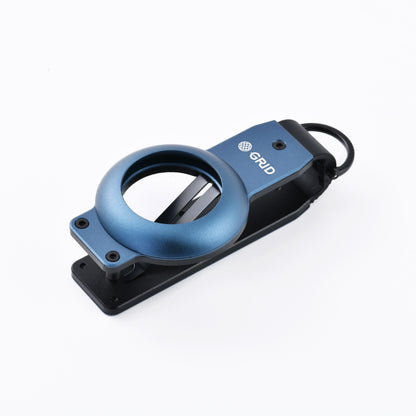 GRID AirTag SMRTKey Organizer
