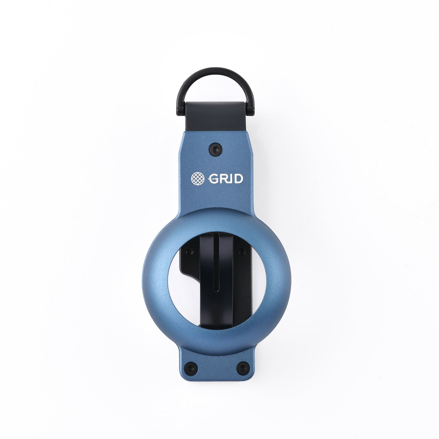 GRID AirTag SMRTKey Organizer