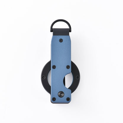 GRID AirTag SMRTKey Organizer