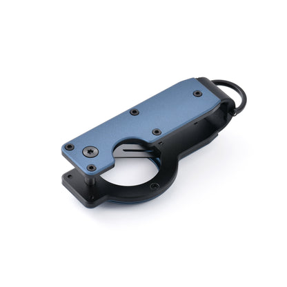 GRID AirTag SMRTKey Organizer