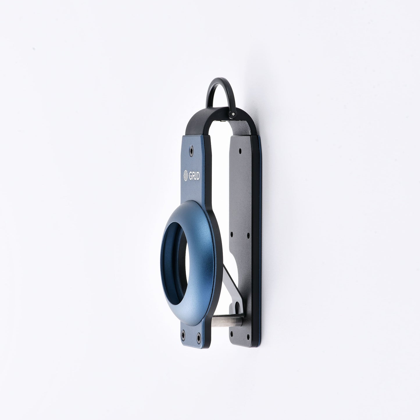 GRID AirTag SMRTKey Organizer