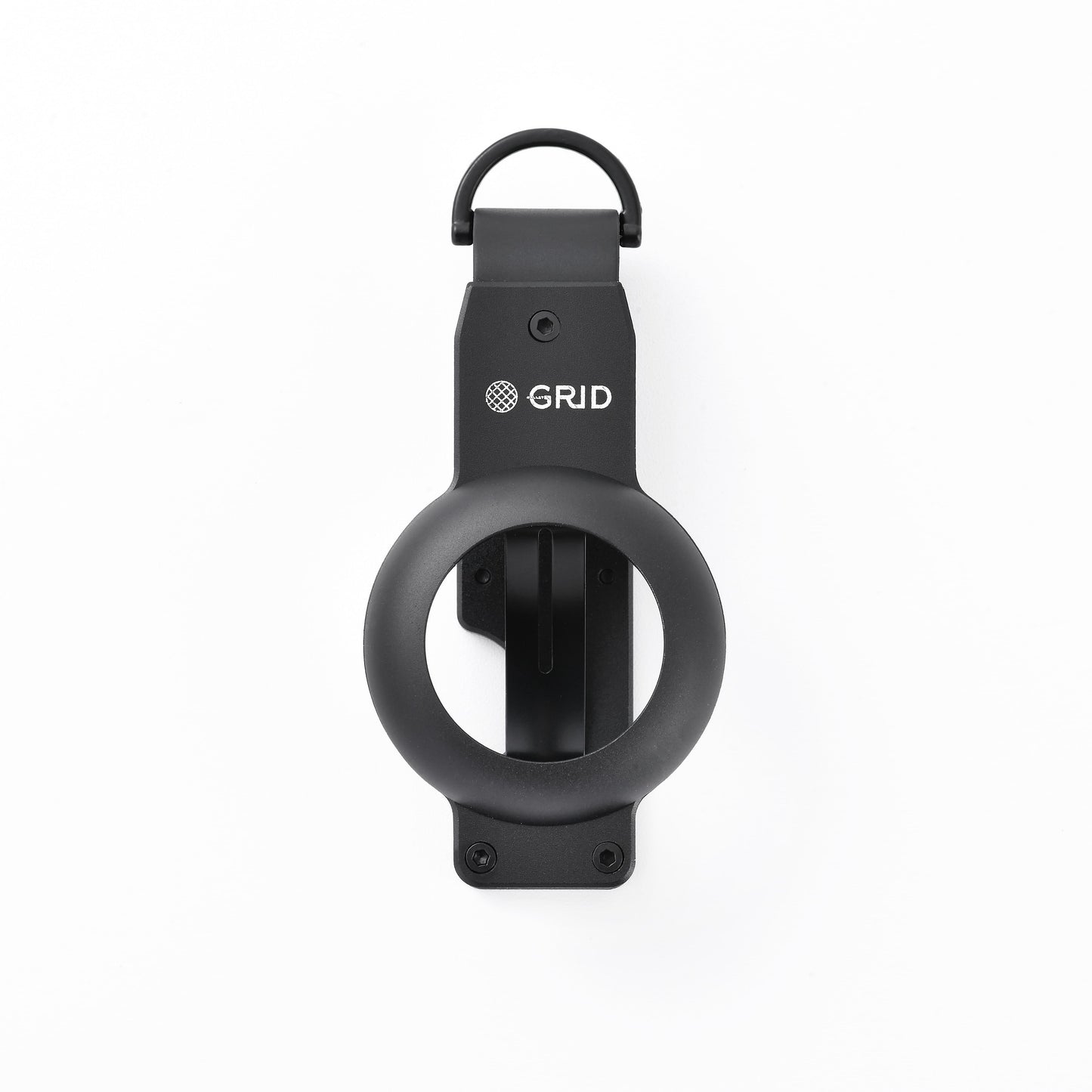 GRID AirTag SMRTKey Organizer
