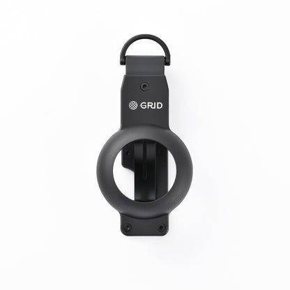 GRID AirTag SMRTKey Organizer