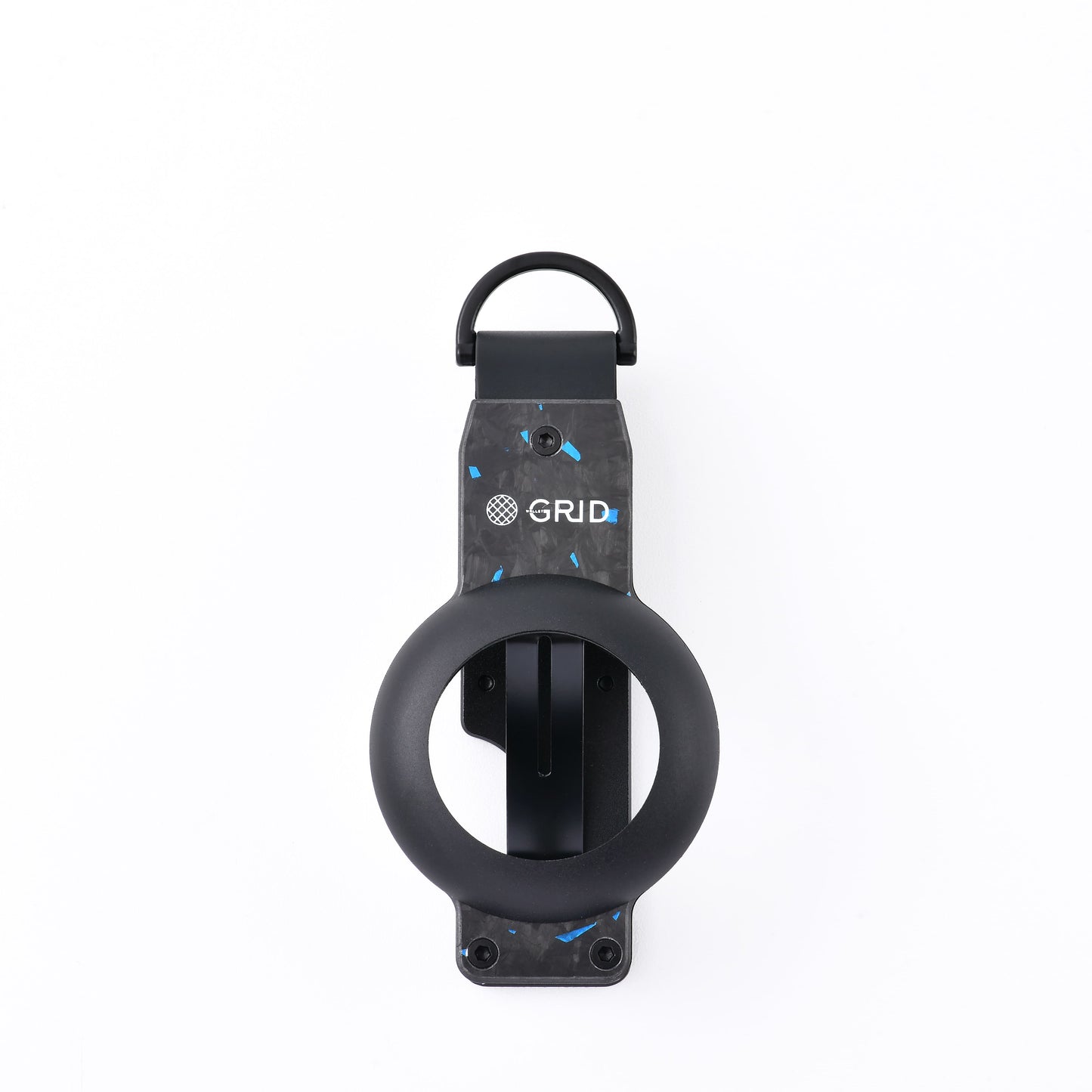 GRID AirTag SMRTKey Organizer
