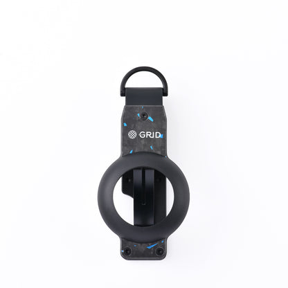 GRID AirTag SMRTKey Organizer