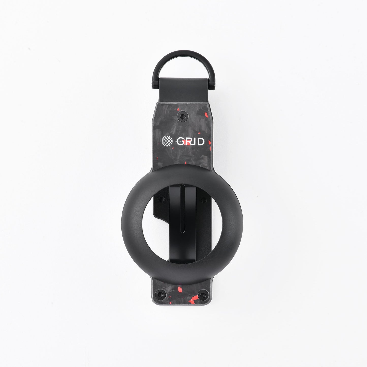 GRID AirTag SMRTKey Organizer
