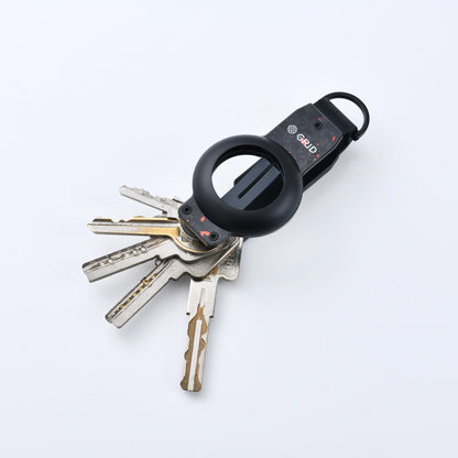 GRID AirTag SMRTKey Organizer