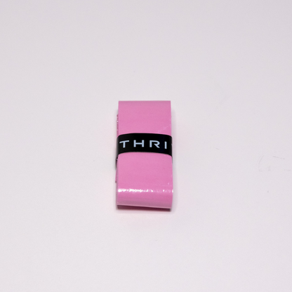 Thrive Pickleball Overgrips (Super Tacky) - Mann