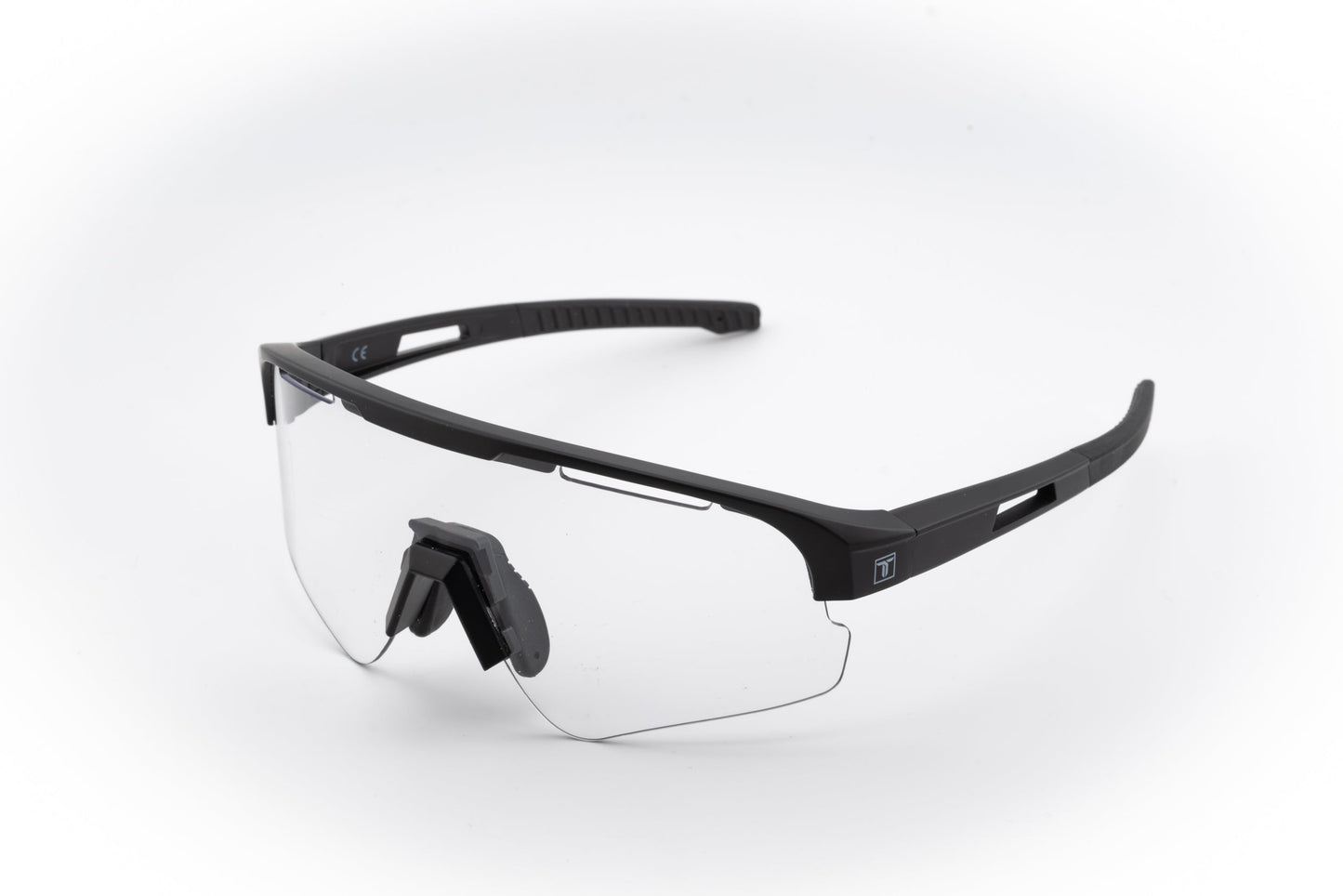 Thrive Pickleball Elite Glasses - Mann