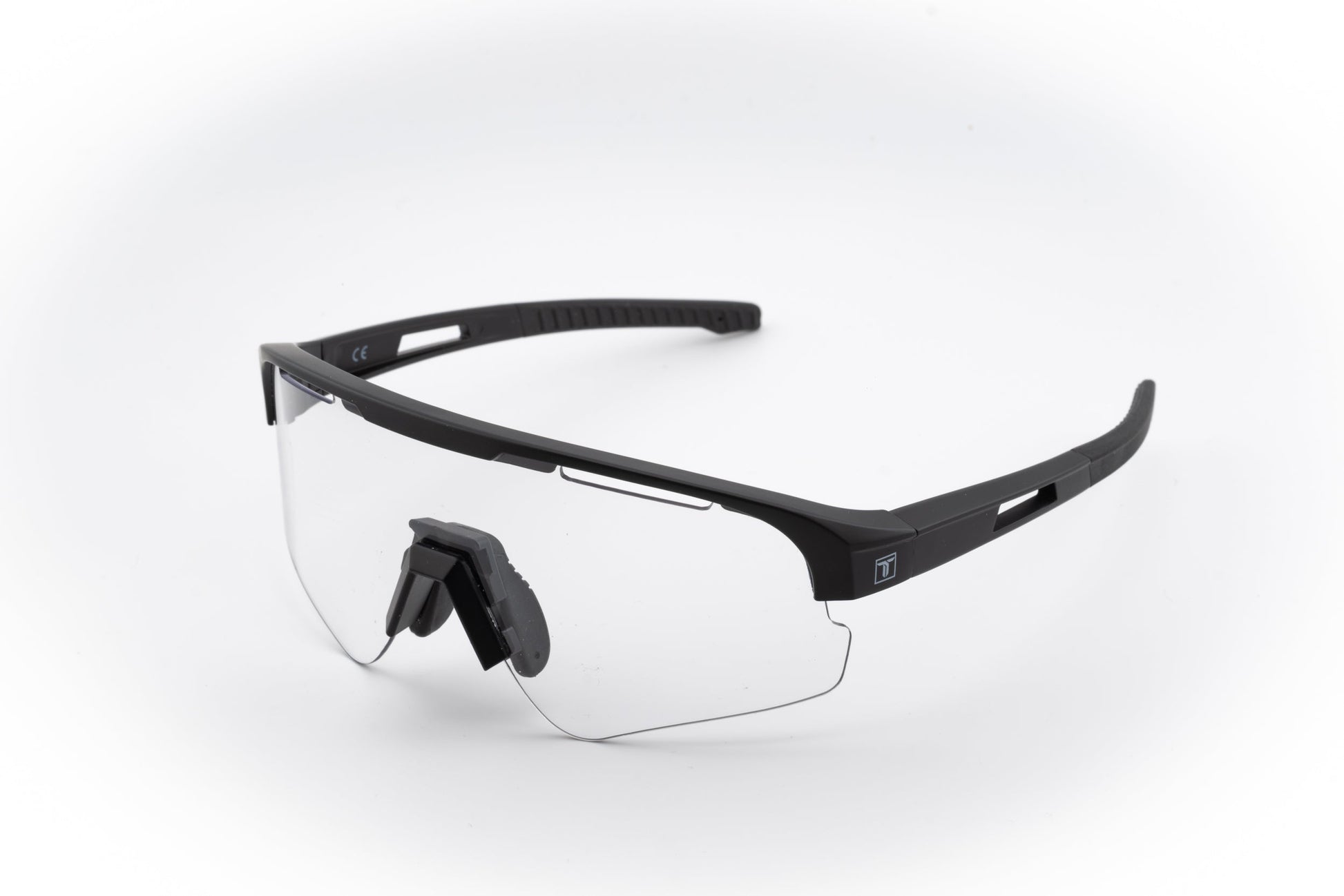 Thrive Pickleball Elite Glasses - Mann