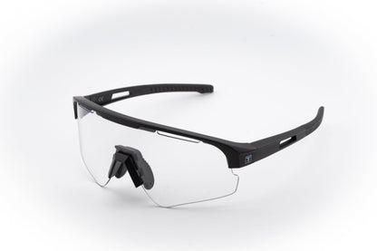 Thrive Pickleball Elite Glasses - Mann